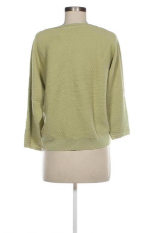 Damenpullover Someday., Größe S, Farbe Grün, Preis € 64,99