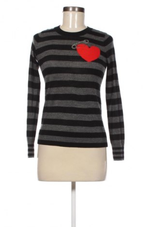 Damenpullover Sonia By Sonia Rykiel, Größe S, Farbe Mehrfarbig, Preis € 101,71