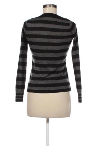 Damenpullover Sonia By Sonia Rykiel, Größe S, Farbe Mehrfarbig, Preis € 101,71