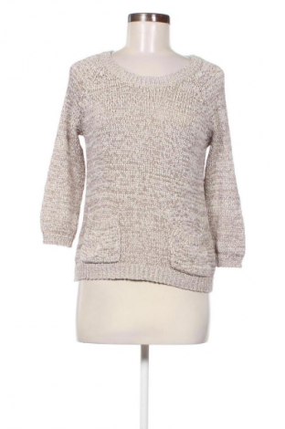 Damenpullover Sonoma, Größe S, Farbe Mehrfarbig, Preis 5,05 €