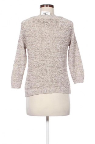 Damenpullover Sonoma, Größe S, Farbe Mehrfarbig, Preis 5,05 €