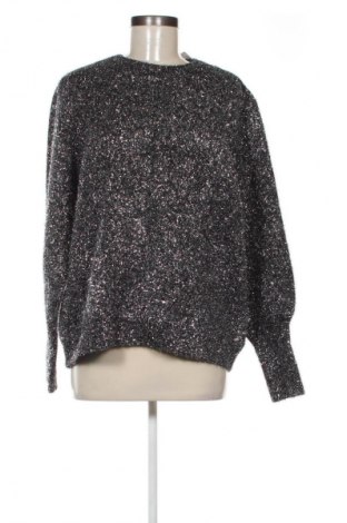 Damenpullover Sora, Größe XL, Farbe Schwarz, Preis € 27,70