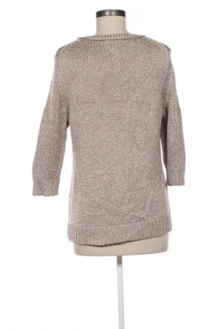 Dámsky pulóver Sportscraft, Veľkosť L, Farba Zlatistá, Cena  23,95 €