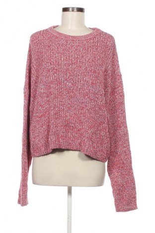 Damenpullover Sportsgirl, Größe L, Farbe Mehrfarbig, Preis € 7,99
