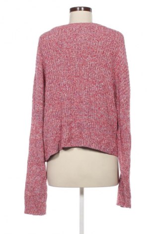 Damenpullover Sportsgirl, Größe L, Farbe Mehrfarbig, Preis € 7,99