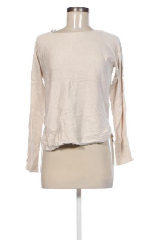 Pulover de femei Sportsgirl, Mărime XS, Culoare Bej, Preț 129,99 Lei