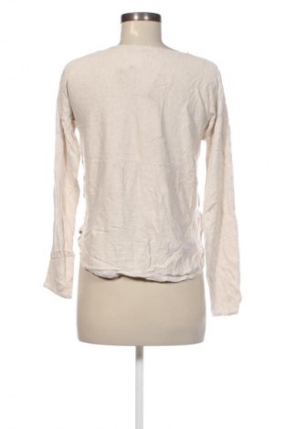 Pulover de femei Sportsgirl, Mărime XS, Culoare Bej, Preț 129,99 Lei