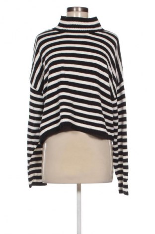 Damenpullover Sportsgirl, Größe XL, Farbe Mehrfarbig, Preis 18,99 €