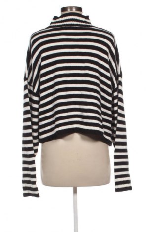 Damenpullover Sportsgirl, Größe XL, Farbe Mehrfarbig, Preis 18,99 €