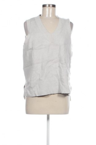 Dámsky pulóver Sportsgirl, Veľkosť XL, Farba Sivá, Cena  23,95 €