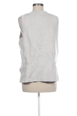 Dámsky pulóver Sportsgirl, Veľkosť XL, Farba Sivá, Cena  23,95 €