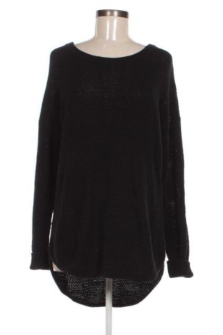 Damenpullover Sportsgirl, Größe S, Farbe Schwarz, Preis € 20,99