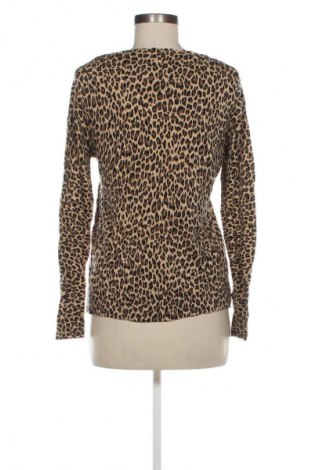 Damenpullover Sportsgirl, Größe S, Farbe Mehrfarbig, Preis € 21,99