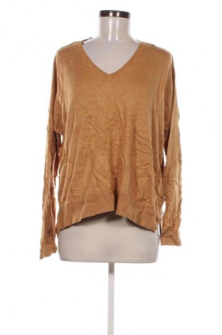 Dámský svetr Sportsgirl, Velikost XS, Barva Oranžová, Cena  319,00 Kč