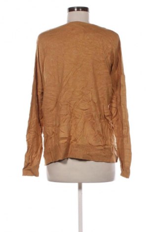 Dámský svetr Sportsgirl, Velikost XS, Barva Oranžová, Cena  319,00 Kč