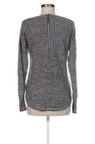 Női pulóver Sportsgirl, Méret XS, Szín Sokszínű, Ár 6 529 Ft