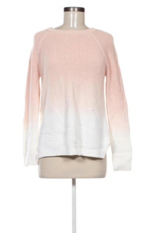 Damenpullover Sportsgirl, Größe XXS, Farbe Mehrfarbig, Preis € 28,99