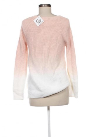 Damenpullover Sportsgirl, Größe XXS, Farbe Mehrfarbig, Preis € 28,99