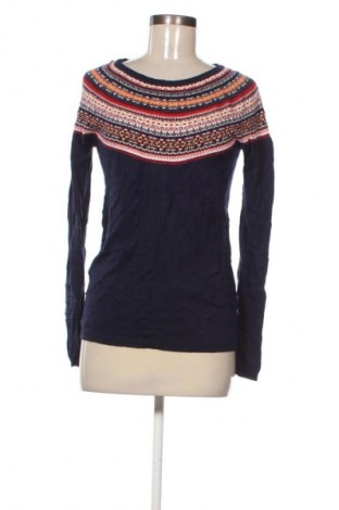 Damski sweter Springfield, Rozmiar L, Kolor Kolorowy, Cena 56,99 zł