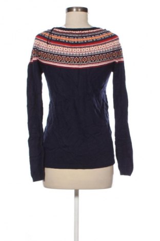 Damski sweter Springfield, Rozmiar L, Kolor Kolorowy, Cena 56,99 zł