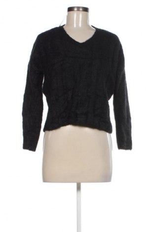 Damenpullover Staple the label, Größe S, Farbe Schwarz, Preis € 28,99