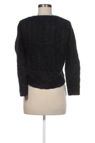 Damenpullover Staple the label, Größe S, Farbe Schwarz, Preis € 28,99