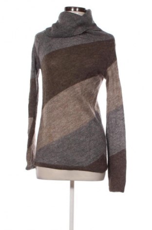 Pulover de femei Stefanel, Mărime S, Culoare Multicolor, Preț 211,99 Lei