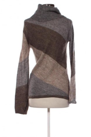 Pulover de femei Stefanel, Mărime S, Culoare Multicolor, Preț 211,99 Lei