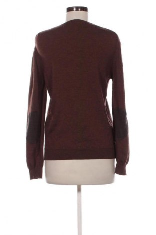 Damenpullover Stenstroms, Größe L, Farbe Braun, Preis € 141,89
