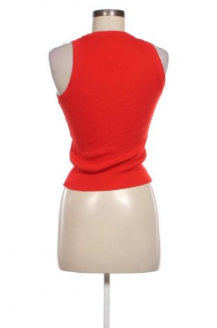 Dámsky pulóver Stradivarius, Veľkosť XS, Farba Červená, Cena  7,67 €