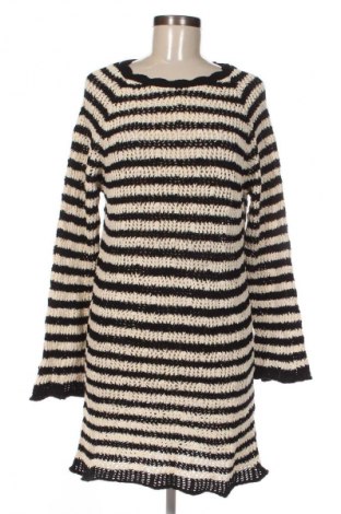 Damenpullover Stradivarius, Größe M, Farbe Mehrfarbig, Preis € 14,99