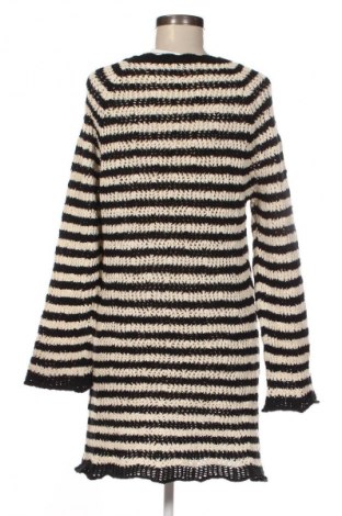 Damenpullover Stradivarius, Größe M, Farbe Mehrfarbig, Preis € 14,99