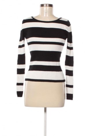 Damenpullover Stradivarius, Größe M, Farbe Mehrfarbig, Preis € 20,99