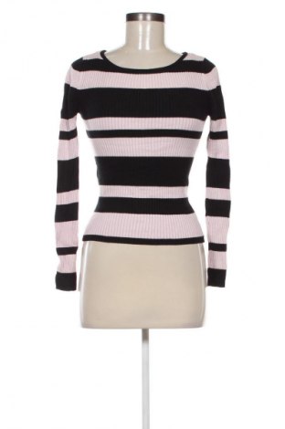 Dámsky pulóver Stradivarius, Veľkosť S, Farba Viacfarebná, Cena  14,95 €