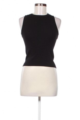 Pulover de femei Stradivarius, Mărime XS, Culoare Negru, Preț 76,32 Lei