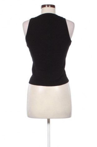 Pulover de femei Stradivarius, Mărime XS, Culoare Negru, Preț 76,32 Lei