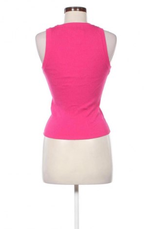 Pulover de femei Stradivarius, Mărime S, Culoare Roz, Preț 76,32 Lei