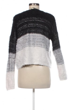 Damenpullover Stradivarius, Größe S, Farbe Mehrfarbig, Preis € 20,99