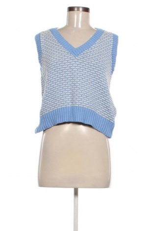 Dámský svetr Stradivarius, Velikost XS, Barva Vícebarevné, Cena  367,00 Kč