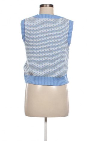Dámský svetr Stradivarius, Velikost XS, Barva Vícebarevné, Cena  367,00 Kč