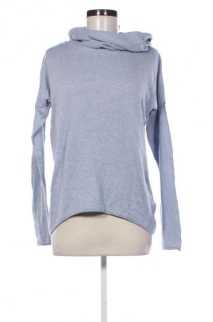 Pulover de femei Street One, Mărime M, Culoare Albastru, Preț 108,04 Lei