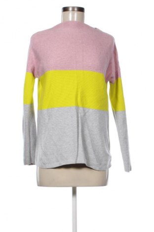 Damenpullover Street One, Größe M, Farbe Mehrfarbig, Preis 14,99 €