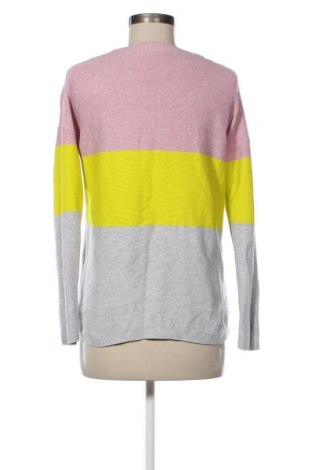 Damenpullover Street One, Größe M, Farbe Mehrfarbig, Preis 14,99 €