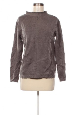 Damenpullover Street One, Größe S, Farbe Grau, Preis 16,99 €