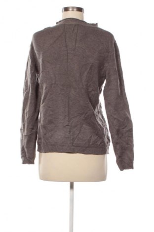 Damenpullover Street One, Größe S, Farbe Grau, Preis 16,99 €