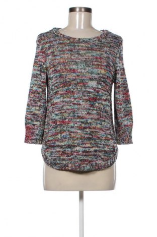 Damenpullover Studio, Größe M, Farbe Mehrfarbig, Preis € 10,99