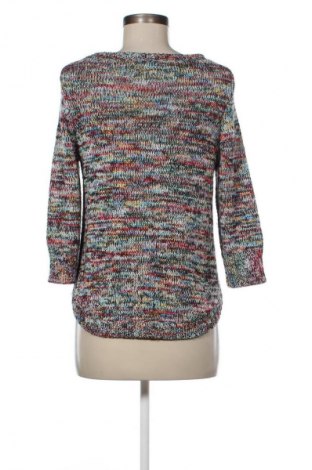 Damenpullover Studio, Größe M, Farbe Mehrfarbig, Preis € 10,99