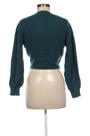 Damski sweter Style State, Rozmiar S, Kolor Niebieski, Cena 59,99 zł