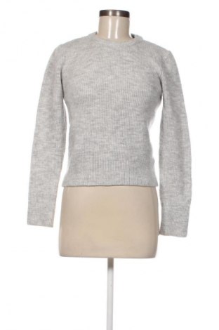 Damski sweter Subdued, Rozmiar S, Kolor Szary, Cena 77,99 zł