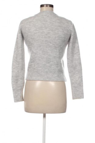 Damski sweter Subdued, Rozmiar S, Kolor Szary, Cena 77,99 zł